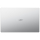 Huawei Outlet MateBook D 15 i3-1115G4/8GB/256/Win11 - 1562012 - zdjęcie 5